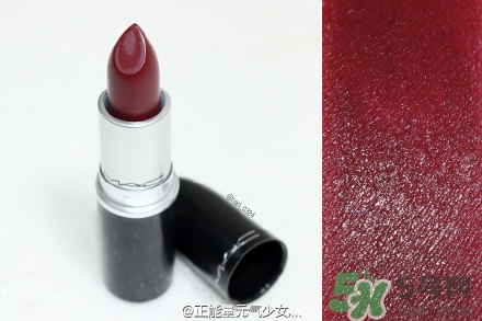 mac diva口紅多少錢(qián)？mac diva專柜價(jià)格