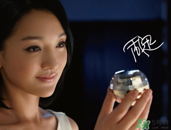 黛珂和cpb哪個(gè)好用？cpb和黛珂哪個(gè)好？
