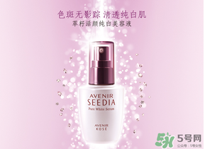 黛珂和cpb哪個(gè)好用？cpb和黛珂哪個(gè)好？