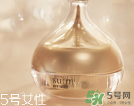 蘇秘37度自然發(fā)酵系列怎么樣？?sum37自然發(fā)酵系列好用嗎？