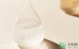 蘇秘37度自然發(fā)酵系列怎么樣？?sum37自然發(fā)酵系列好用嗎？