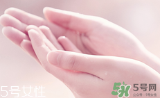蘇秘37度自然發(fā)酵系列怎么樣？?sum37自然發(fā)酵系列好用嗎？