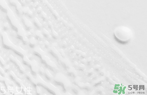 蘇秘37度自然發(fā)酵系列怎么樣？?sum37自然發(fā)酵系列好用嗎？