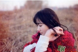 減肥不來月經(jīng)是怎么回事？減肥不來月經(jīng)怎么辦？