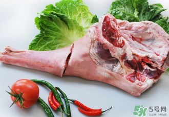 新鮮羊肉能帶上飛機嗎？羊肉可以帶上飛機嗎？