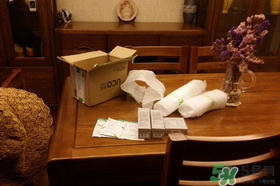菲詩小鋪的東西怎么樣？菲詩小鋪的化妝品怎么樣？