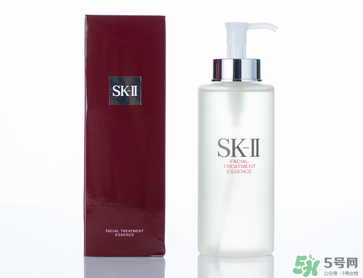雅詩蘭黛和sk2哪個好？sk2和雅詩蘭黛哪個好？