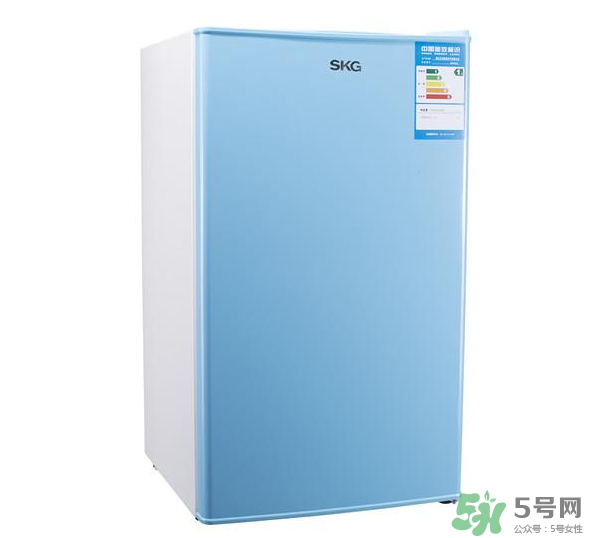 冬天冰箱調(diào)到幾檔最合適？冬天冰箱溫度調(diào)到幾檔？