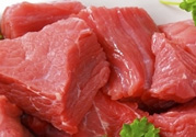 新鮮豬肉怎么保存？鮮豬肉怎么保鮮？
