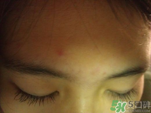 菲詩小鋪睫毛膏怎么樣？the face shop睫毛膏好用嗎？