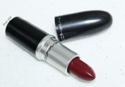 mac diva口紅多少錢？mac diva專柜價(jià)格