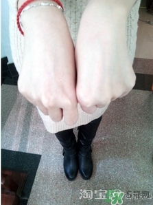 too cool for school雞蛋洗面奶怎么用？