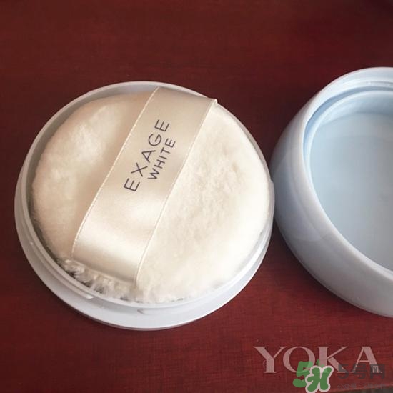 晚安粉是什么？晚安粉好用嗎？