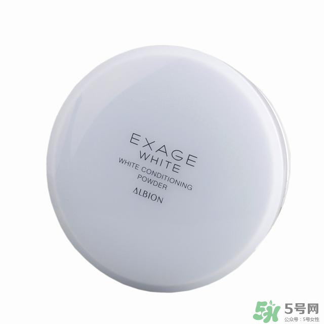 晚安粉什么牌子好？晚安粉推薦