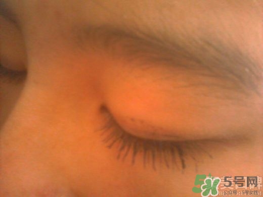 菲詩小鋪睫毛膏怎么樣？the face shop睫毛膏好用嗎？