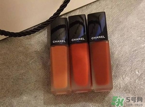 梅子色口紅什么牌子好？梅子色口紅推薦
