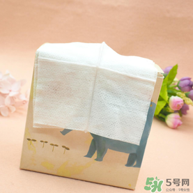 棉森化妝棉怎么樣？棉森化妝棉是哪里的？