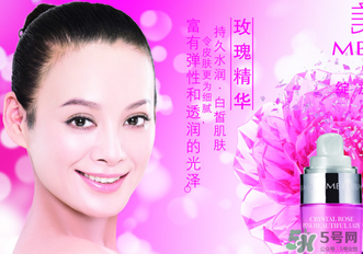 美膚寶怎么樣？美膚寶的護膚品怎么樣？