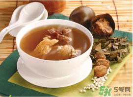 鴿子肉不能和什么一起吃？鴿子肉和什么食物相克？