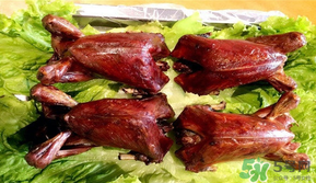 鴿子肉不能和什么一起吃？鴿子肉和什么食物相克？