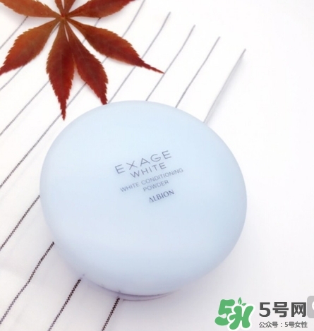 奧爾濱晚安粉多少錢？奧爾濱晚安粉日本價格