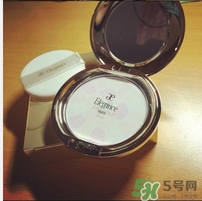 elegance極致歡顏蜜粉怎么樣？elegance蜜粉餅好用嗎？