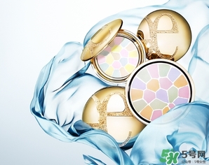 e大餅色號(hào)怎么選？elegance蜜粉色號(hào)試色