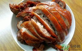 鵝肉是涼性還是熱性？鵝肉是寒性還是熱性？