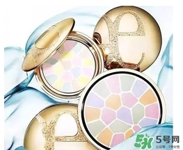 elegance是什么牌子？elegance是什么檔次？