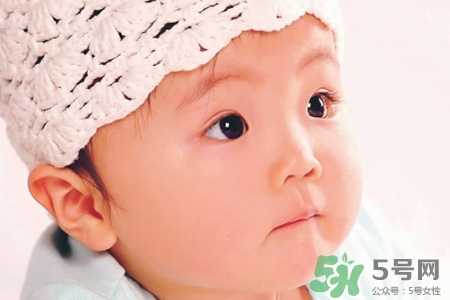 親子鑒定程序是怎樣的？做親子鑒定需要什么手續(xù)？