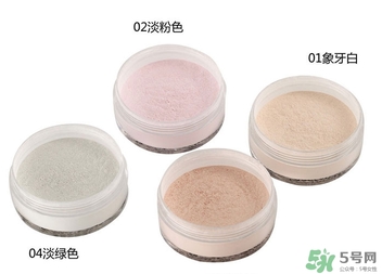 蜜粉是散粉嗎？蜜粉和散粉的區(qū)別