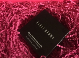 蜜粉怎么用？蜜粉的使用方法