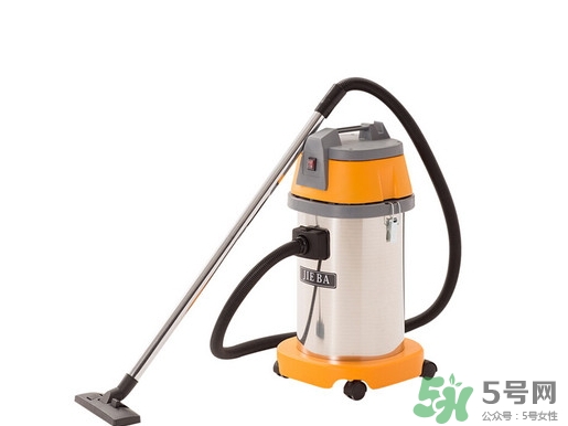孕婦可以用吸塵器嗎？孕婦用吸塵器有什么影響？