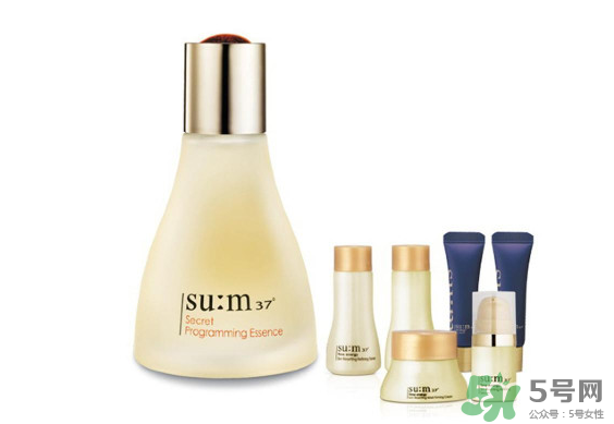 sum37和伊思哪個好？?呼吸37度和伊思哪個好？