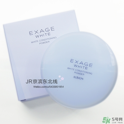 奧爾濱晚安粉多少錢？奧爾濱晚安粉日本價格