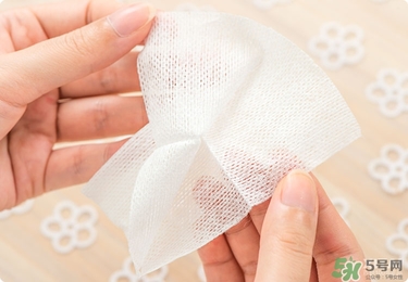 棉森化妝棉怎么樣？棉森化妝棉是哪里的？