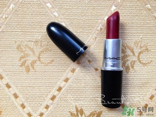 梅子色口紅適合黃皮嗎？梅子色口紅適合什么膚色什么人？