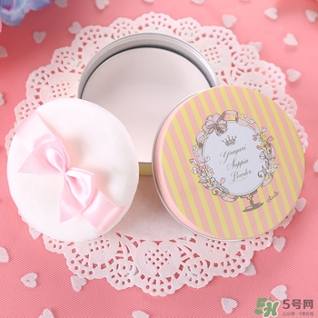 club晚安粉日本多少錢？club晚安粉價格