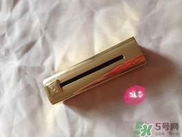 想你色是什么色？想你色口紅試色