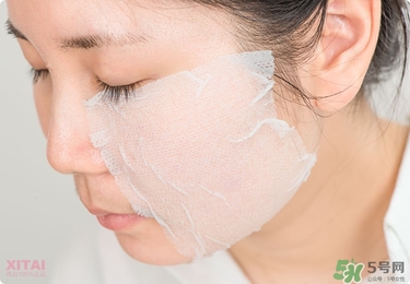 棉森化妝棉怎么樣？棉森化妝棉是哪里的？