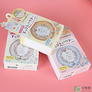 club晚安粉日本多少錢？club晚安粉價格