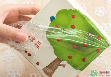 棉森化妝棉怎么樣？棉森化妝棉是哪里的？