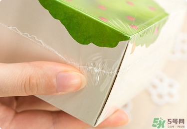棉森化妝棉怎么樣？棉森化妝棉是哪里的？