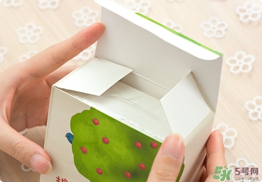 棉森化妝棉怎么樣？棉森化妝棉是哪里的？