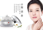 美膚寶怎么樣？美膚寶的護膚品怎么樣？