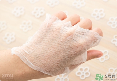 棉森化妝棉怎么樣？棉森化妝棉是哪里的？