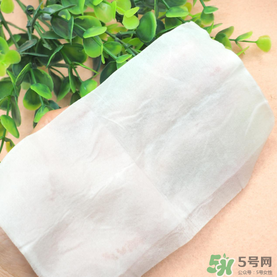 棉森洗臉巾哪個(gè)國(guó)家的？棉森是哪個(gè)國(guó)家的牌子？