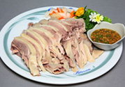 鵝肉不能和什么一起吃？鵝肉和什么相克？