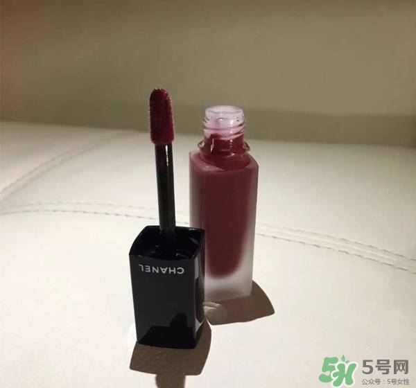 梅子色口紅什么牌子好？梅子色口紅推薦