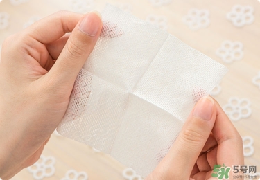 棉森化妝棉怎么樣？棉森化妝棉是哪里的？
